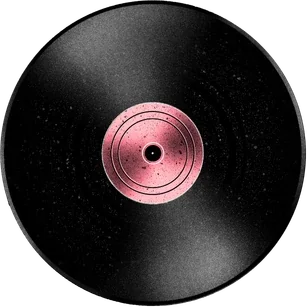 Music Disc